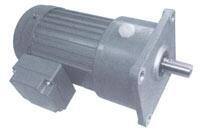 :mhMCNΘO(sh)늙C(j)CF32075801(yng)