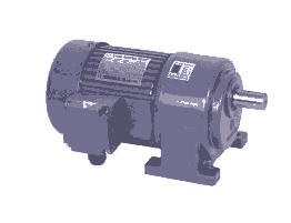 :¡R_(d)NF22020103l(f)