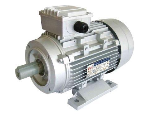 :shpR_(d)CFK180200.2KW1:25ȫ