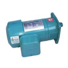 新聞:資興縣明春1/4HP電機NLK401500503代發(fā)