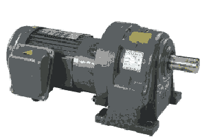 :еp늙C(j)CL280201451D