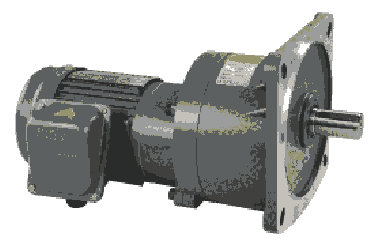 新聞:徐聞縣Mingchun2.2kW電機(jī)NF401500903代發(fā)