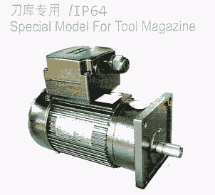 新聞:寧化縣明春交流減速馬達(dá)NL05-401501253資料