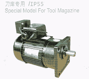 :ͿhMCNX݆pR_(d)CL220200503ԭb