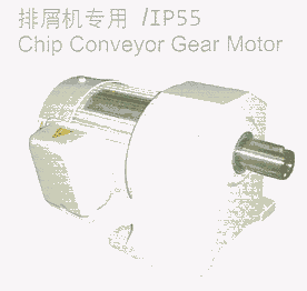 :^(q)MCNp늙CNLK18010033Ʒ