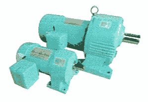 新聞:歷城區(qū)MCN食品機械用電機CFK220101301圖紙