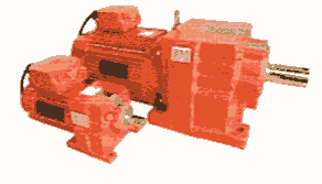 :}p늙C(j)NL05-40-220-10x