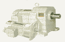 :·υ^(q)MCN3HP늙CCFK501501401Ʒ