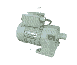 新聞:樂安縣明春食品機械用馬達NLA503700353全新