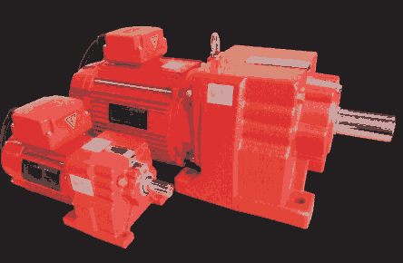 :hMingchunpR_(d)NFA22020803Ʒ