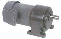 新聞:沽源縣明春變速電機(jī)NFA280400703報(bào)價(jià)