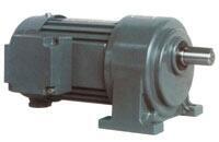 :mʳƷC(j)еR_(d)CL32150253ȫ