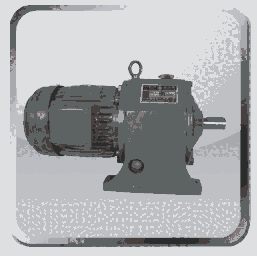 :B?jin)pR_(d)CFK321500051Ҏ(gu)