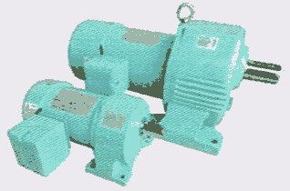 :ͨhMCN늙C(j)NLK280201503(yng)