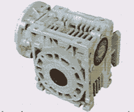 :ϪMingchunPʽpR_(d)NL05K-40-220-15
