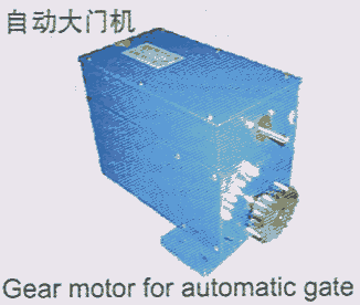 :Ʌ^(q)MingchunľC(j)е늙C(j)NL05K-40370103ȫ