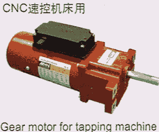 :͜pR_(d)NF321500201Ʒ