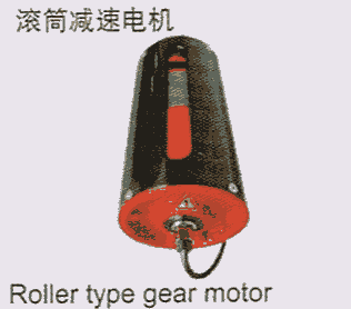 :dʽR_(d)NLS40040-AƷ