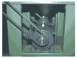 :LhMCNʳƷCе늙CNF05-22-020-25D