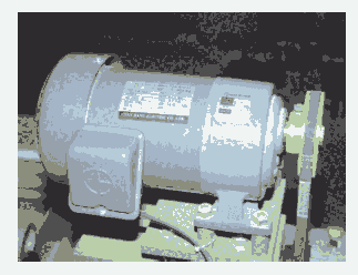 新聞:恩施Minchuen三相減速電機NF05K-28-040-30尺寸