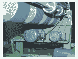 :t^(q)0.1kWp늙C(j)NLK220100803Ʒ