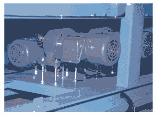 :ShMinchuenR_NLK220100753Ҏ(gu)