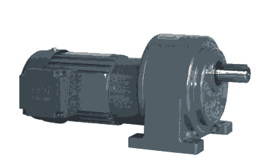 :P^(q)Minchuen늙C(j)NL05-22020753x