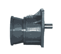 新聞:中山MCN中型減速馬達(dá)NLA220200803全新