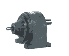 :ɳ^^(q)C(j)е늙C(j)CFK28075503D