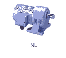 :ȫݿhMingchun늙C(j)NL40220053x