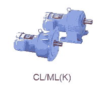 :|MCNC(j)еR_(d)CFA320401003ȫ