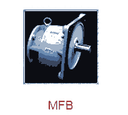 新聞:華容區(qū)MCN輸送機械用馬達NFA320750353選型