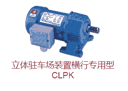 :|ʳƷC(j)е늙C(j)CL320750801Y