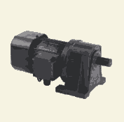 :ҫ݅^(q)MinchuenPʽpR_(d)CF402200203