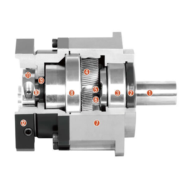 pŷ׃ZJU07-60-2-70-P1-Z