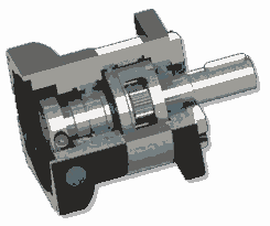 ٱŷpٙC(j)PGFR090-4-P2ԏጼ(x)(ji)