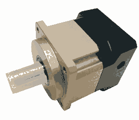 ŷǜpHAD140-35-P2I(y)һ