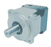 非標(biāo)伺服減速箱TNK-150-L2-100-P2高效節(jié)動力