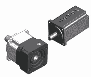 ΢׃ٙC(j)HGF-85-L3-175-S-P0ȫĞ