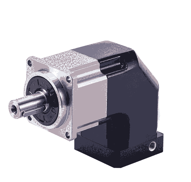 ƽSʽpPET90-L2-50-P2Ʒ|(zh)l(f)չ