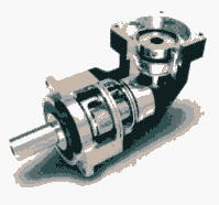 長壽命伺服減速箱HGZH-110-L3-280-S1-P0專注收獲專業(yè)