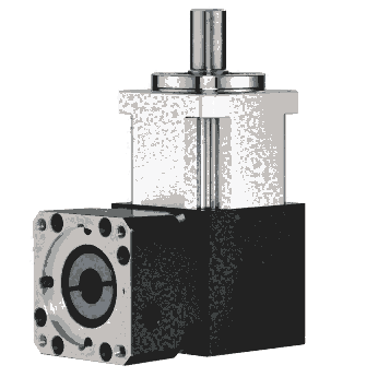 自鎖用行星變速機(jī)HABR042-70-S1-P2制造夢想