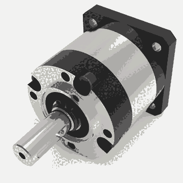 C(j)еŷ׃ZT170-FH-150-S2չĂ(dng)