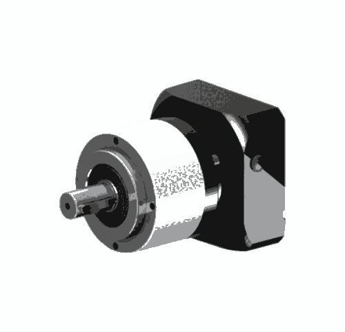 ƽŷǜpZT065-FL-150-S1\(chng)