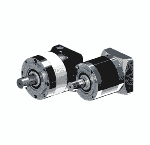 L(zhng)ʽpٙC(j)PGHR142-10-P2\(chng)\(chng)Ōע