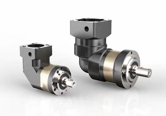 Чŷ׃ZT110-FC-020-S2ԿƼ