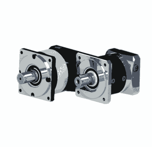 Y(ji)(gu)СŷǜpٙC(j)ZJU57-90-2-70-P2-BЄ(chung)