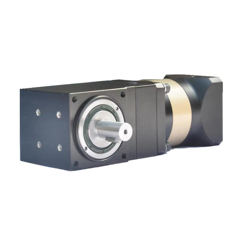 MŷpٙCPL60-64P2S20P3ʼڿƼ