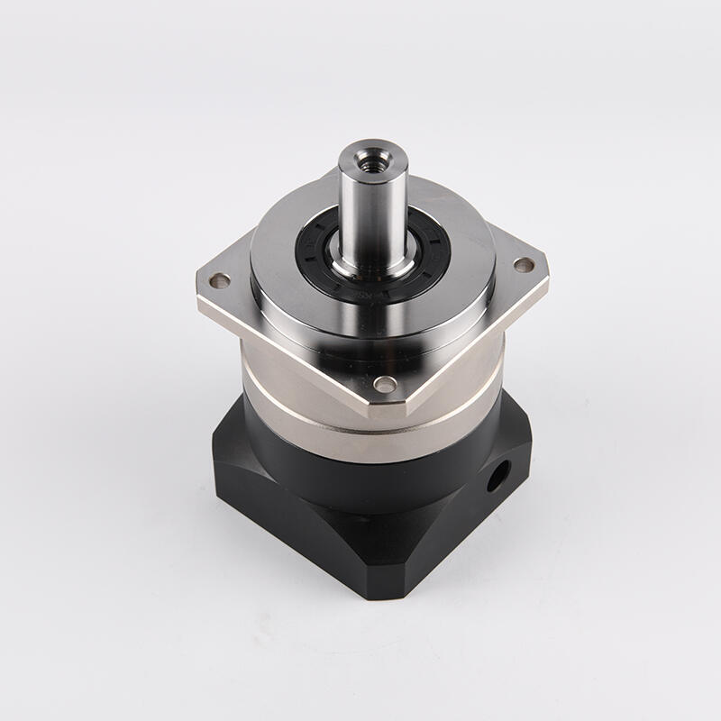 X݆pٙCHE090-30-S1|(zh)