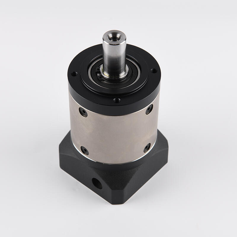 ŤŷX݆pZJU07-115-2-20-P1-Y(chung)l(f)չ